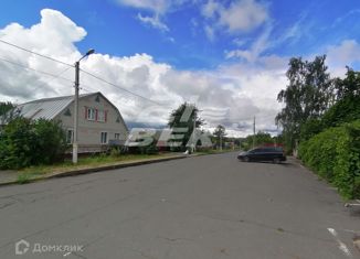 Продается дом, 183.4 м2, рабочий посёлок Золотухино, Садовая улица, 15