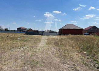 Продаю участок, 6 сот., поселок Джуца