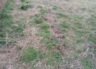 Земельный участок на продажу, 5.6 сот., деревня Горенское