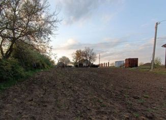 Продажа участка, 10 сот., хутор Мокрый Чалтырь, Цветочная улица, 2