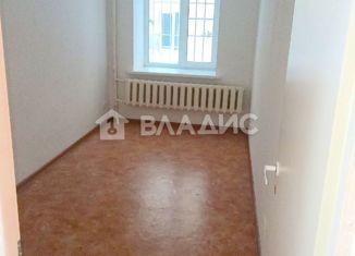 Продажа 2-комнатной квартиры, 26 м2, Санкт-Петербург, Дегтярная улица, 31, муниципальный округ Смольнинское