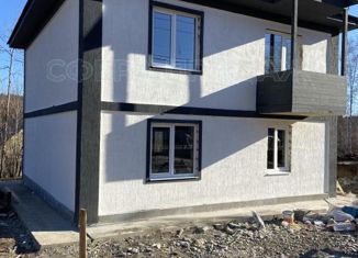 Продам дом, 140 м2, садовые участки