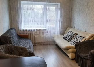 Сдается 3-комнатная квартира, 60 м2, Ростов-на-Дону, проспект Шолохова, 54, Пролетарский район