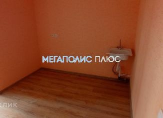 Продаю 1-комнатную квартиру, 35.4 м2, Воронеж, ЖК Современник, улица 9 Января, 68к1