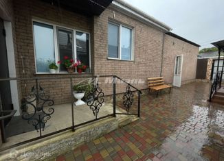 Продаю дом, 150 м2, село Мазанка, Севастопольская улица, 52