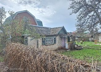 Продается дом, 23.7 м2, Тольятти, Комсомольский район, улица Ингельберга