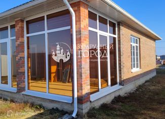 Продается дом, 84.7 м2, поселок За Родину, Таманская улица