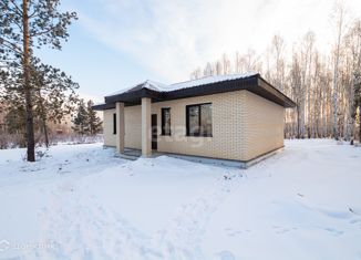 Дом на продажу, 77.1 м2, посёлок Двуречье