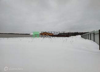 Продажа участка, 12 сот., деревня Черноситово