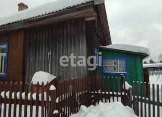 Продаю 2-комнатную квартиру, 53.2 м2, посёлок Еленский, Советская улица, 19