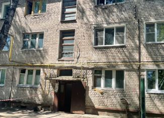 Продам комнату, 13 м2, Йошкар-Ола, Красноармейская улица, 68