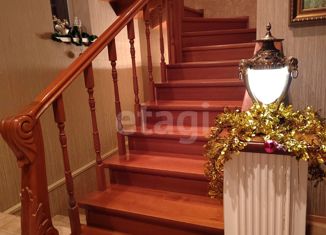 Продажа дома, 244 м2, садоводческое товарищество Луч, 6-я улица
