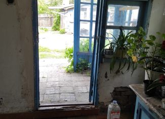 Продам дом, 39 м2, поселок Братский, улица Мира