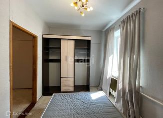 2-комнатная квартира на продажу, 46.4 м2, Москва, улица Артамонова, 13к1, улица Артамонова