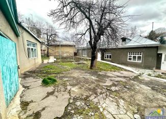 Продается дом, 117 м2, Кисловодск, Эльбрусская улица
