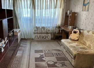 Продажа 2-ком. квартиры, 56 м2, Ростов-на-Дону, проспект Стачки, 176