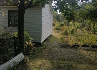 Дом на продажу, 35 м2, село Галкино, Садовая улица, 12