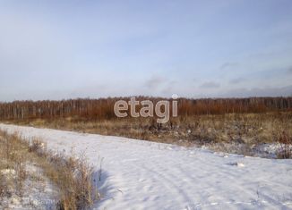 Продажа земельного участка, 15.9 сот., деревня Медвенка, Р-132, 698-й километр