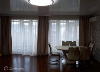 Продаю 3-комнатную квартиру, 100 м2, Сочи, Батумское шоссе, 32к1, Дагомыс