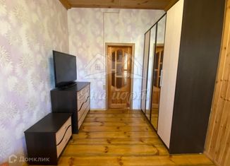 Продажа дома, 110 м2, село Апазово, Советская улица