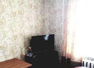 Продаю комнату, 14.3 м2, Якутск, улица Богатырёва, 11/1, Губинский округ