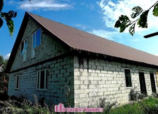 Продаю дом, 90 м2, дачный посёлок Аусбург