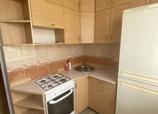 Продам двухкомнатную квартиру, 42 м2, Чебаркуль, улица Елагина, 437