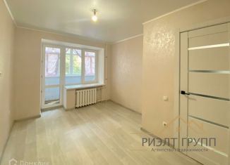 Продам квартиру студию, 21.1 м2, Казань, улица Гудованцева, 31, Московский район