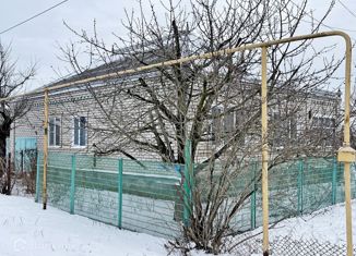 Продажа дома, 110 м2, поселок Садовый