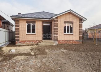 Дом на продажу, 80 м2, Батайск, улица Максима Горького