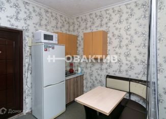 Продается комната, 20 м2, Новосибирск, Фабричная улица, 21А, метро Октябрьская