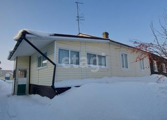 Продается дом, 69.1 м2, село Ягуново, Заречная улица