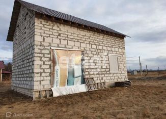 Дом на продажу, 140 м2, Костромская область