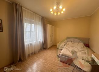 Продаю дом, 230.4 м2, Пушкино, Ярославское шоссе, 15Б