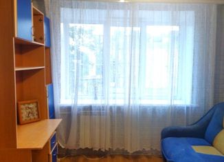 Комната на продажу, 400 м2, Нижний Новгород, улица Премудрова, 12к1, микрорайон Красная Этна