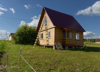 Продаю земельный участок, 9.47 сот., село Кузьмищево