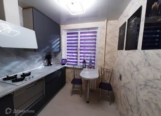 2-ком. квартира на продажу, 44.3 м2, Новодвинск, Солнечная улица, 13