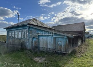 Дом на продажу, 51 м2, село Акбаш