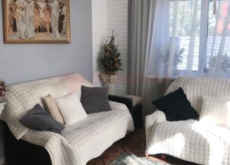 Продажа дома, 200 м2, посёлок Рассвет, Комсомольская улица, 46