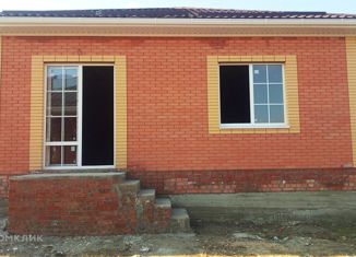 Продается дом, 90 м2, хутор Ленинакан, 60К-9