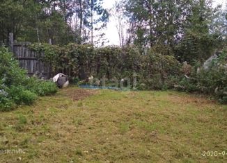 Продам земельный участок, 9.3 сот., посёлок Таватуй, улица Чапаева, 10