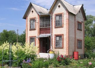 Продаю дом, 43.1 м2, деревня Вязки, Отрадная улица