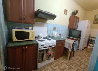 Продается двухкомнатная квартира, 45 м2, Лакинск, проспект Ленина, 8к1