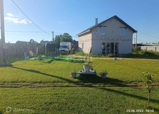 Продаю дом, 128 м2, село Туношна, Школьная улица