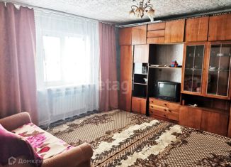 Продаю дом, 49.8 м2, село Драчево, Южная улица, 29