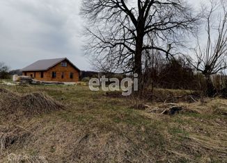 Продается участок, 13.6 сот., село Зайцево