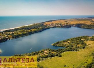 Продажа участка, 9.48 сот., поселок Синявино, Донской переулок