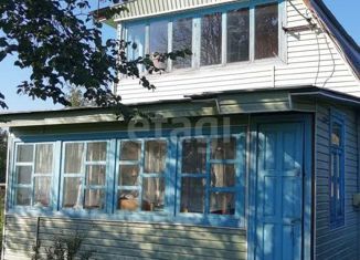 Продаю дом, 70 м2, село Рассказиха, улица Гуляева-Сусанина