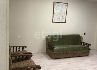 2-комнатная квартира на продажу, 51 м2, село Кашино, Новая улица, 11