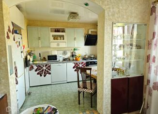 Продаю трехкомнатную квартиру, 77.5 м2, Краснодар, улица 1 Мая, 232, улица 1 Мая